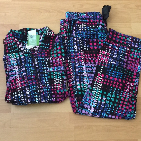 kate spade Other - Kate Spade Pajamas